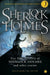 The Haunting of Sherlock Holmes and Other Stories by Edited by David Marcum