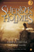 Sherlock Holmes: The Forty Thieves and Other Stories by Edited by David Marcum