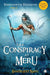 Vikramaditya Veergatha Book 2 - The Conspiracy at Meru by Shatrujeet Nath