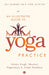 An Illustrated Guide to Yoga Practice by Sai Gurusthan Yog Centre, Sehdev Singh (Manhas), Yogacharya A. Gopal Krishnan