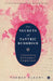 The Secrets of Tantric Buddhism by Thomas Cleary