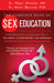 The Complete Book of Sex Education by Rajan Bhonsle