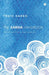 The Karma Handbook by Trutz Hardo