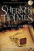 Sherlock Holmes The Verse of Death and other stories by Edited by David Marcum
