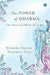 The Power of Dharma by Nicholas Sutton , Hanuman Dass