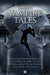Classic Vampire Tales by Bram Stoker