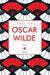Best of Oscar Wilde by Oscar Wilde