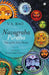 Navagraha Purana by V. S. Rao , Edited by Preetha Rajah Kannan