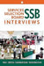 Service Selection Board (SSB) Interview by Vasudevan Ravindran