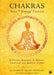Chakras: Your 7 Energy Centers by Elizabeth Clare Prophet , Patricia Spadaro
