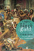 The Saga of Black Gold by Namboodiri