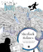 Sherlock Holmes: A Colouring Book for Brainpower! by Simon Balley