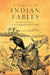 A Treasury of Indian Fables by P. V. Ramaswami Raju