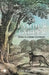 50 Famous Fables by Lida Brown McMurry