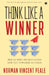 Think Like a Winner by Norman Vincent Peale
