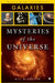 Mysteries of the Universe: Galaxies by Bill McAuliffe