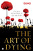 The Art of Dying by Osho