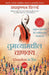 Chanakya in You (Marathi) by Radhakrishnan Pillai