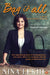 Bag It All by Nina Lekhi