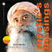 Mystic’s Musings by Sadhguru