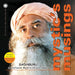 Mystic’s Musings by Sadhguru