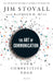 The Art of Communication by Jim Stovall , Raymond H. Hull