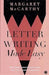 Letter Writing Made Easy by Margaret McCarthy
