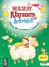 Nursery Rhymes With Activities 3 by BPI
