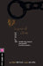 Arunachi Gosht by Pinki Virani