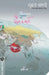 Go Kiss the World by Subroto Bagchi