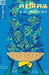 Sarmisal by D. M. Mirasdar