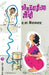 Bhokarwadichya Goshti by D. M. Mirasdar