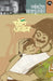 Chhota Javan by Vyankatesh Madgulkar