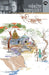Goshti Gharakadil by Vyankatesh Madgulkar