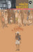 Paritoshik by Vyankatesh Madgulkar