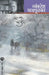 Hastacha Paus(vm) by Vyankatesh Madgulkar