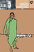 Karunashtak by Vyankatesh Madgulkar