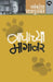 Vaghachya Magavar by Vyankatesh Madgulkar
