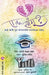 Ek Sangu by Manjiree Joshi Gokhale