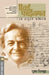 Richard Feynman: Ek Vyaktimatva (1 ) by Sudha Risbud