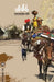 Gabal by More Dadasaheb