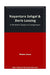 Nayantara Sahgal and Doris Lessing: Feminist Study in Comparasion