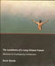 The Loneliness of a Long-Distant Future: Dilemmas of Contemporary Architecture by Romi Khosla