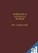 Barracks And Battlefields In India by Rev. Caesar Caine