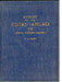 Glossary Of The Multani Language by E. Obrien