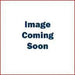 British Relations With The Cis-Sutlej States (1809-1823) by Mian Bashir Ahmed Farooq