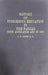 History Of Indigenious Education In The Punjab by G. W. Leitner
