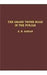 The Grand Trunk Road In The Punjab (1849â”˜1886) by K.M. Sarkar