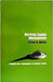 History of the Growth and Development of Western Education in The Punjab (1846-84) by H.R. Mehta