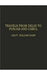 Travels From Delhi To Punjab And Cabul: With the mission of Lieut. Colonel Sir C.M. Wade including travels in the Punjab by Lieut. William Barr